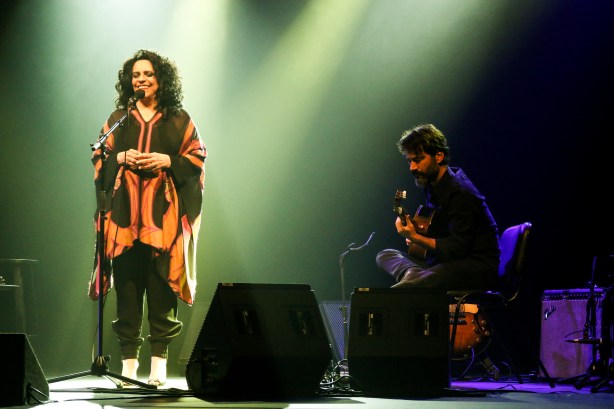 Gustavo Alencar_Show Gal Costa_Sesc Vila Mariana_11-01-2018 (2)