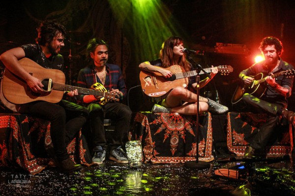 43481498885_14ff2a4b47_z