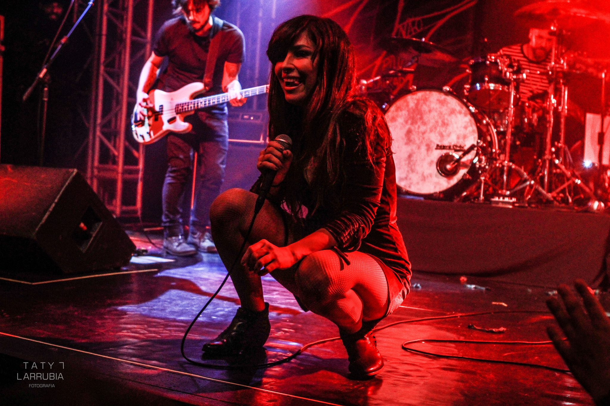 44440175481_9a3656e4f0_k