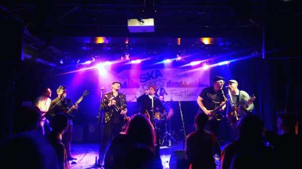 46644861_2192091924135730_5141330789685788672_o