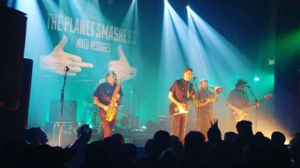 46663200_2190645077613748_6415747727866462208_o