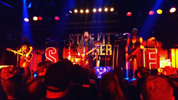 IMG_20181111_121928_451