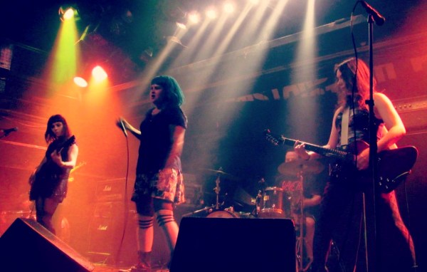 WhatsApp Image 2019-03-25 at 19.22.59