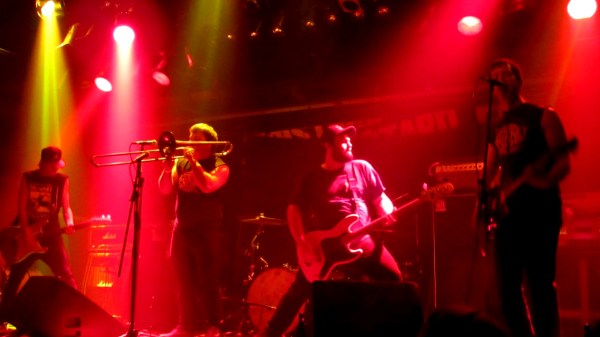 WhatsApp Image 2019-03-25 at 19.23.49