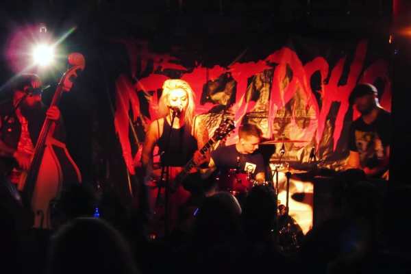 56675181_2392809877397266_5387841545741271040_o