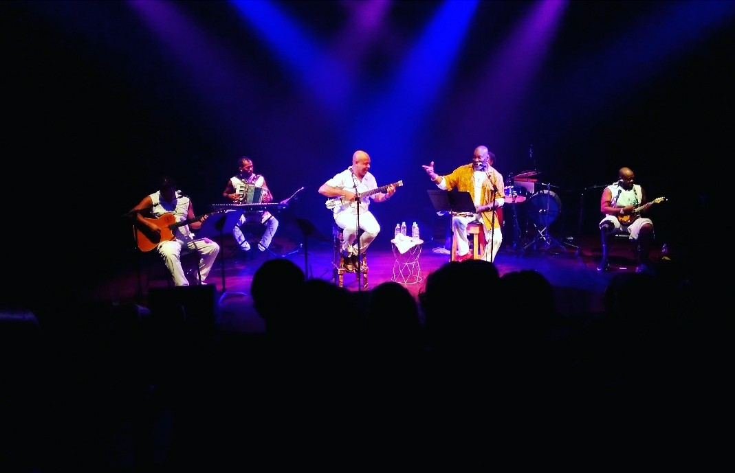 Screenshot_20190730-224010_2