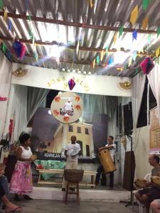 WhatsApp Image 2019-07-06 at 09.32.13