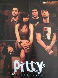 WhatsApp Image 2020-08-11 at 13.48.45 (1)