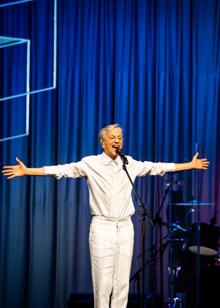 O atributo alt desta imagem está vazio. O nome do arquivo é caetano-veloso-16-1.jpg