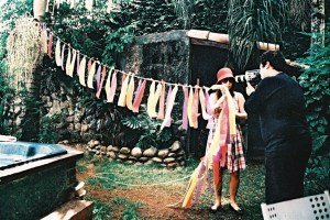 036_-_Making_Off_Clipe_So_Agora_-_2010