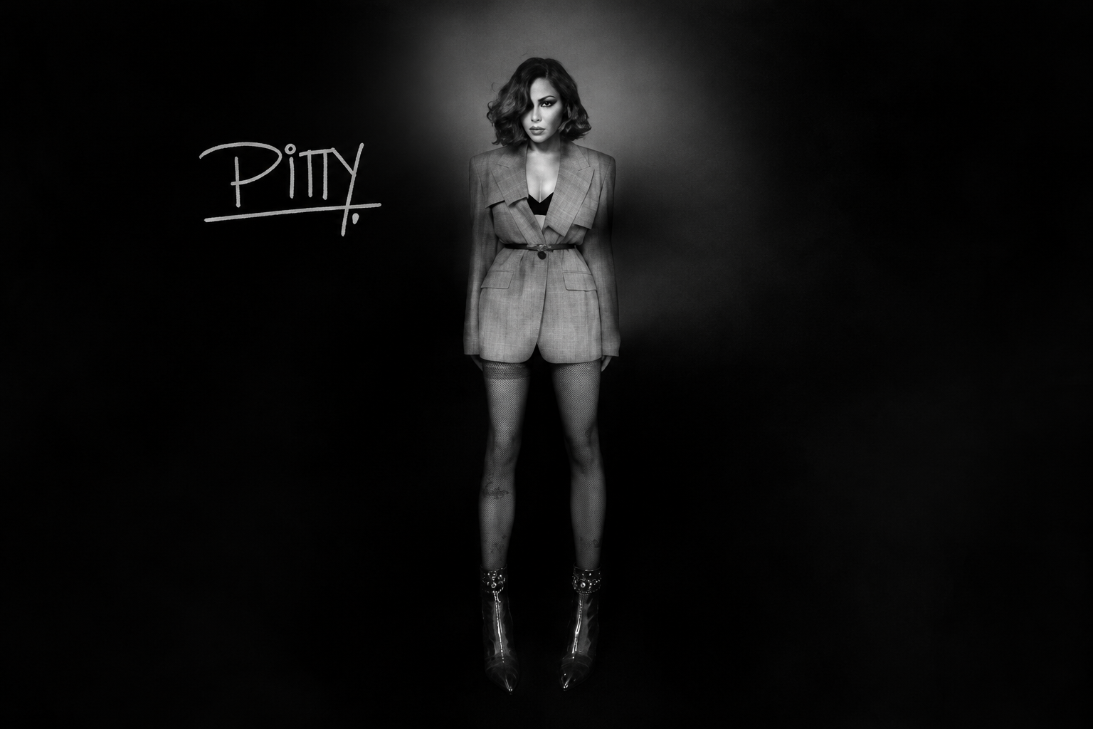 Pitty: um disco suado em tempos de assepsia musical