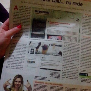Informativo