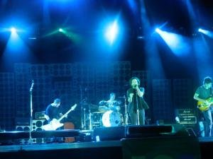 Pearl Jam