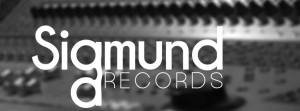 Sigmund Records