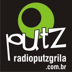 Putzgrila
