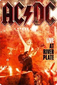 AC/DC