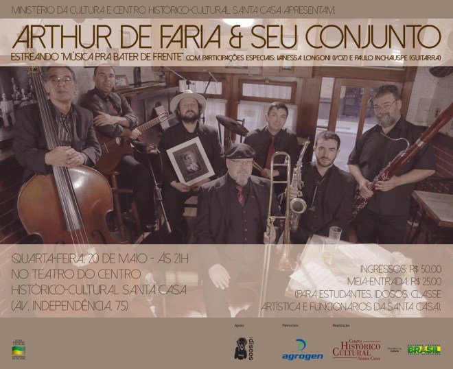arthurconjunto_arte