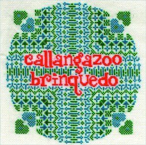 capa_brinquedo_callangazoo