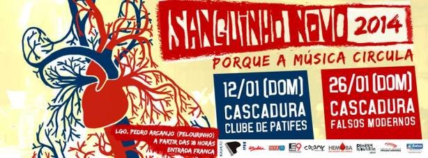 cascadura1