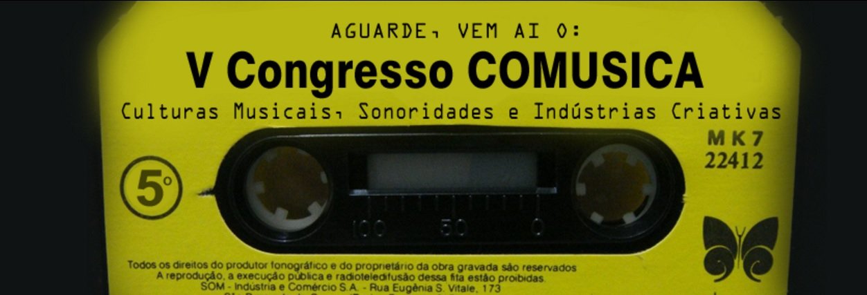 comusica