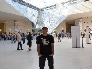 daniel_Estampa_nr1_nolouvre