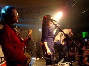 DSC06757