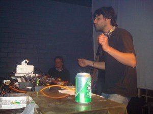 DSC08676