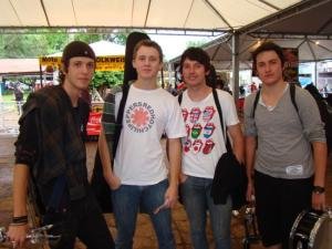 DSC08924_650x488