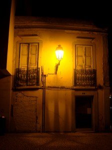 DSC09079
