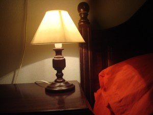 DSC09610