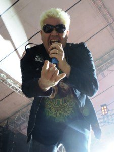 DSCN2623