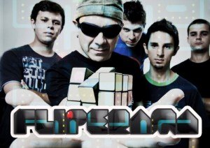 fliper_2