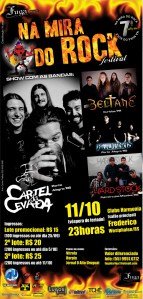 flyer na mira do rock 7
