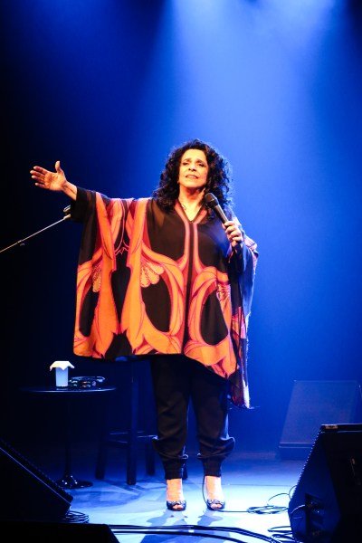Gustavo Alencar_Show Gal Costa_Sesc Vila Mariana_11-01-2018 (19)