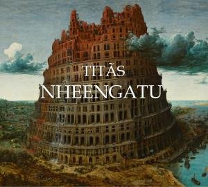 nheengatu