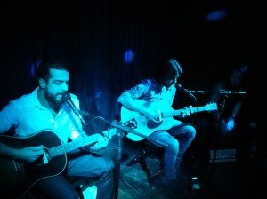 IMG_20150520_220801
