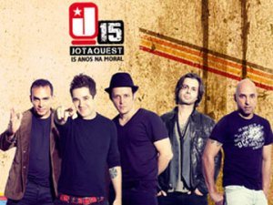 jotaquest15anos2_4_11