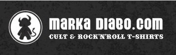 marka
