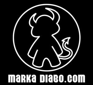 MarkaDiabo-ponto-com-black