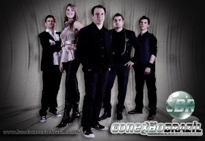 _MG_6688_cartaz copy