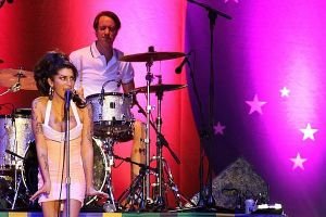 NABORGOULART.AP.3_600