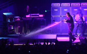 ozzy