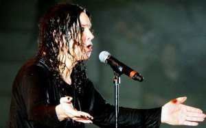 ozzy