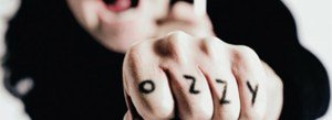 ozzy