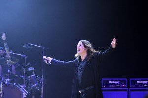 OZZY5