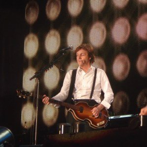paul-macca