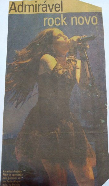 pitty1