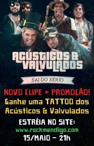 PROMOCAOSAIDOSERIO