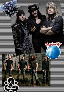 rock in rio3
