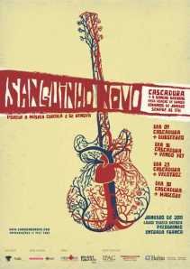 Sanguinho Novo (web)